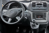 MERCEDES-Vito-Viano-interier (1)