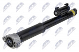 NTY TLUMIČ ZADNÍ MERCEDES E W213/S213/X213 16- /L=P,AIRMATIC,ADS/