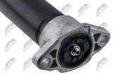 NTY TLUMIČ ZADNÍ MERCEDES E W213/S213/X213 16- /L=P,AIRMATIC,ADS/