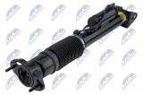 NTY TLUMIČ ZADNÍ MERCEDES X166 GL 12-, W166 GLE 15-, ML W166 11- /L=P,ADS/