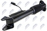 NTY TLUMIČ ZADNÍ MERCEDES X166 GL 12-, W166 GLE 15-, ML W166 11- /L=P,ADS/