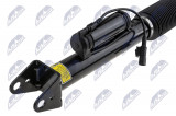 NTY TLUMIČ ZADNÍ MERCEDES X166 GL 12-, W166 GLE 15-, ML W166 11- /L=P,ADS/