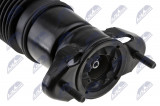 NTY TLUMIČ ZADNÍ MERCEDES X166 GL 12-, W166 GLE 15-, ML W166 11- /L=P,ADS/