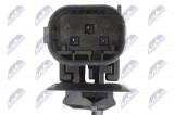 NTY TLUMIČ ZADNÍ MERCEDES X166 GL 12-, W166 GLE 15-, ML W166 11- /L=P,ADS/