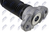 NTY TLUMIČ ZADNÍ MERCEDES GLE W167 19- /RIGHT,+ADS/