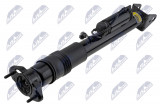 NTY TLUMIČ ZADNÍ MERCEDES ML W164 05-12, GL X164 05-12 /L=P,AIRMATIC,+ADS/