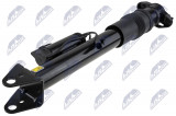 NTY TLUMIČ ZADNÍ MERCEDES ML W164 05-12, GL X164 05-12 /L=P,AIRMATIC,+ADS/