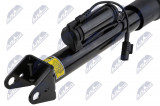 NTY TLUMIČ ZADNÍ MERCEDES ML W164 05-12, GL X164 05-12 /L=P,AIRMATIC,+ADS/