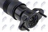 NTY TLUMIČ ZADNÍ MERCEDES ML W164 05-12, GL X164 05-12 /L=P,AIRMATIC,+ADS/