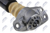 NTY TLUMIČ ZADNÍ VW GOLF VI, PASSAT B6,B7 05-, ALLTRACK 12-, TIGUAN 07-, TOURAN 10-, SHARAN 10-, CC 11-, SCIROCCO 08-, SEAT ALHAMBRA 10- /PRAWY, +DCC/
