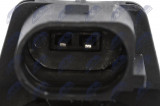 NTY TLUMIČ ZADNÍ VW GOLF VI, PASSAT B6,B7 05-, ALLTRACK 12-, TIGUAN 07-, TOURAN 10-, SHARAN 10-, CC 11-, SCIROCCO 08-, SEAT ALHAMBRA 10- /PRAWY, +DCC/