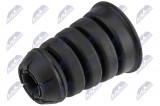 NTY DORAZ TLUMIČE TOYOTA LAND CRUISER 100 98-07, LAND CRUISER 80 90-01 /REAR/