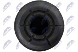 NTY DORAZ TLUMIČE TOYOTA LAND CRUISER 100 98-07, LAND CRUISER 80 90-01 /REAR/