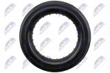 NTY LOŽISKO UCHYCENÍ TLUMIČE BMW 1 F20/21 11-, 3 F30/31/80 11- /FRONT/