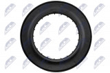 NTY LOŽISKO UCHYCENÍ TLUMIČE BMW 1 F20/21 11-, 3 F30/31/80 11- /FRONT/