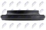 NTY LOŽISKO UCHYCENÍ TLUMIČE BMW 1 F20/21 11-, 3 F30/31/80 11- /FRONT/