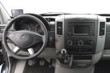 MERCEDES-Sprinter-W906-2006-interier