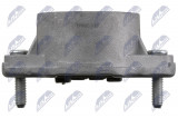 NTY HORNÍ ULOŽENÍ TLUMIČE MERCEDES C KLASA C204/S204 07-14, E KLASA W212 09-15, GLK 08-15 /REAR/