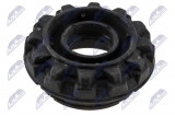 NTY HORNÍ ULOŽENÍ TLUMIČE SMART FORTWO 450/451 98- /FRONT/