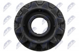 NTY HORNÍ ULOŽENÍ TLUMIČE SMART FORTWO 450/451 98- /FRONT/