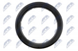 NTY LOŽISKO UCHYCENÍ TLUMIČE MERCEDES KLASA C W203 C180/220CDI/240/270CDI/320/350 00-07, CL203/S203 C180/200/220CDI/270CDI/320 01-08 /FRONT/