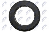 NTY LOŽISKO UCHYCENÍ TLUMIČE MERCEDES KLASA A W169 A150/160/170/180/200/160CDI/180CDI/200CDI 04-12, KLASA B W245 B150/160/170/180/200/180CDI/200CDI 05-11 /FRONT/