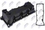 NTY POKRYWA ZAWORÓW FORD FIESTA 1.3 2001-,FUSION 1.3 2002-