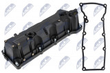 NTY POKRYWA ZAWORÓW FORD FIESTA 1.3 2001-,FUSION 1.3 2002-