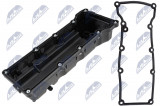 NTY POKRYWA ZAWORÓW FORD FIESTA 1.3 2001-,FUSION 1.3 2002-