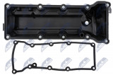 NTY POKRYWA ZAWORÓW FORD FIESTA 1.3 2001-,FUSION 1.3 2002-
