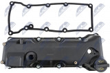 NTY POKRYWA ZAWORÓW FORD FIESTA 1.3 2001-,FUSION 1.3 2002-