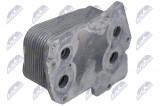 NTY CHLADIČ OLEJE CHRYSLER GRAND VOYAGER V 2.8CRD 07-