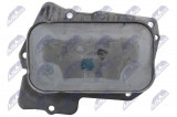 NTY CHLADIČ OLEJE CHRYSLER GRAND VOYAGER V 2.8CRD 07-