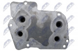 NTY CHLADIČ OLEJE CHRYSLER GRAND VOYAGER V 2.8CRD 07-
