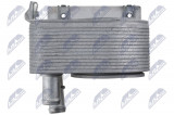 NTY CHLADIČ OLEJE JEEP CHEROKEE 2.4 17-