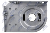 NTY CHLADIČ OLEJE JEEP CHEROKEE 2.4 17-