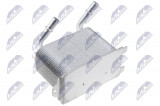 NTY CHLADIČ OLEJE RANGE ROVER III L322 4.2 4X4 05-12
