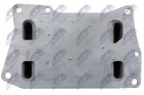 NTY CHLADIČ OLEJE MERCEDES E W212 E500 11-15 , S W221/W222 S500 11- , GLE W166 15-18 , M W166 ML500 12-15