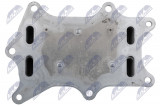 NTY CHLADIČ OLEJE MERCEDES C W205 C180/C200 BLUETEC 14-18 , C T-MODEL S205 C180/C200 BLUETEC 14-18