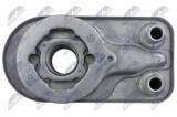 NTY CHLADIČ OLEJE RENAULT CLIO III 1.2 16V 07-14 , TWINGO 1.2 07- , DACIA SANDERO II 1.2 12- , LOGAN 1.2 12-