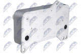 NTY CHLADIČ OLEJE SKRZYNI BIEGÓW ENG 2.0 TDI VW PASSAT 15- , GOLF 17- , POLO 18-, TIGUAN 16- , AUDI A3 17- , Q2 17- , Q3 19- , A1 19- , SKODA OCTAVIA 17- , SUPERB 15- , SEAT LEON 17-