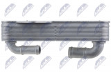 NTY CHLADIČ OLEJE SKRZYNI BIEGÓW ENG 2.0 TDI VW PASSAT 15- , GOLF 17- , POLO 18-, TIGUAN 16- , AUDI A3 17- , Q2 17- , Q3 19- , A1 19- , SKODA OCTAVIA 17- , SUPERB 15- , SEAT LEON 17-