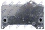 NTY CHLADIČ OLEJE SKRZYNI BIEGÓW ENG 2.0 TDI VW PASSAT 15- , GOLF 17- , POLO 18-, TIGUAN 16- , AUDI A3 17- , Q2 17- , Q3 19- , A1 19- , SKODA OCTAVIA 17- , SUPERB 15- , SEAT LEON 17-