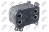 NTY CHLADIČ OLEJE ENG 2.0TDI VW PASSAT 15- , GOLF 20- , TIGUAN 16- , ARTEON 17- , SKODA CTAVIA 20- , SUPERB 15- , AUDI A3 19- , Q2 16- , Q3 18- , SEAT LEON 19-