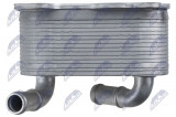 NTY CHLADIČ OLEJE ENG 2.0TDI VW PASSAT 15- , GOLF 20- , TIGUAN 16- , ARTEON 17- , SKODA CTAVIA 20- , SUPERB 15- , AUDI A3 19- , Q2 16- , Q3 18- , SEAT LEON 19-