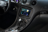 Instalacni-sada-2DIN-Mercedes-SL-Class-s-instalovanym-adapterem-a-navigaci (1)