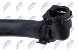 NTY HADICE CHLADIČE ENG 1.6 MINI CLUBMAN R55 2006-2012 , R56/R57/R58/R59 2005-2012