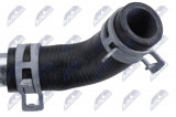 NTY HADICE CHLADIČE ENG 1.6 MINI CLUBMAN R55 2006-2012 , R56/R57/R58/R59 2005-2012