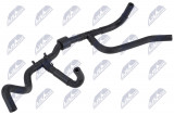 NTY HADICE CHLADIČE ENG 1.4D VOLKSWAGEN POLO 2002-2006 , SKODA FABIA 2000-2008 , SEAT IBIZA 2002-2010 , CORDOBA 2003-2009