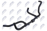 NTY HADICE CHLADIČE ENG 1.4D VOLKSWAGEN POLO 2002-2006 , SKODA FABIA 2000-2008 , SEAT IBIZA 2002-2010 , CORDOBA 2003-2009